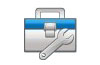 Descargar IObit ToolBox gratis