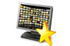 Descargar MegaCubo 7.9 gratis