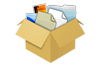 Descargar XWindows Dock gratis