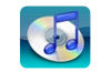 Descargar FreeMP3Get gratis
