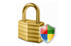Descargar Security Analyzer gratis