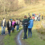 DSC_0281.JPG