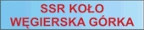 ARTYKU�Y