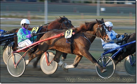 2009-17nov-upl-blessen