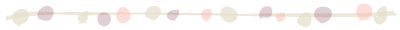 [sjkc2[4].gif]