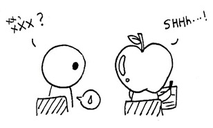 py3 py3