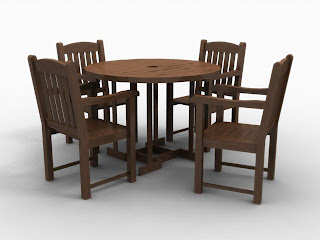 Garden set.jpg