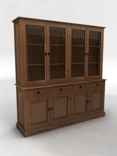 shop cabinet 200.jpg