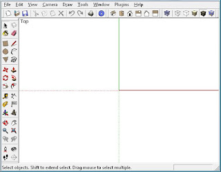sketchup.jpg