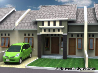 rumah type 60.jpg
