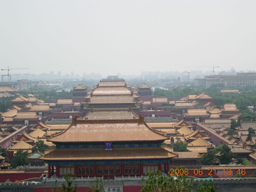 毛主席纪念堂:maozhuxi-1050735