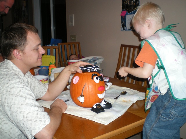 [0477.jpg]