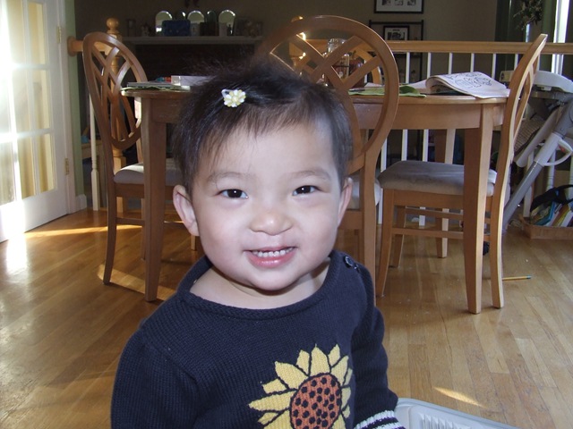 [DSCF28823.jpg]