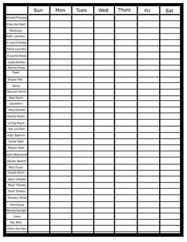 [household chart- list[4].jpg]