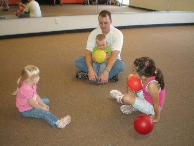 [2009 10-17 004[2].jpg]