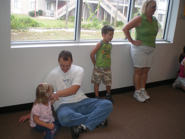 [2009 10-17 032[2].jpg]
