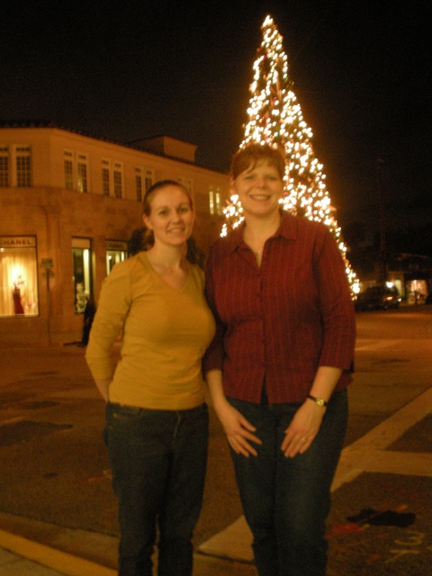 [DSCN70845.jpg]