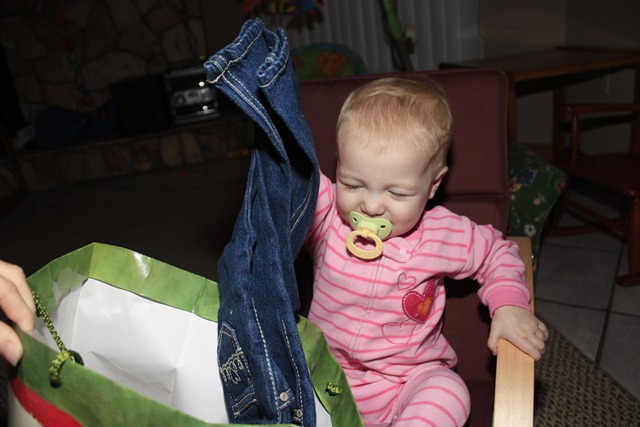 [_MG_2099[2].jpg]