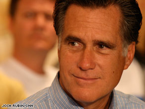 art.romney.jpg.jpeg