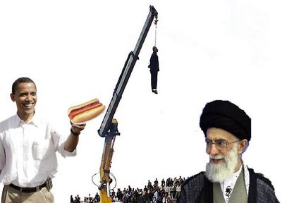 obama mullahs.jpg