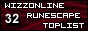 WizzOnline