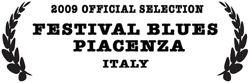 piacenza