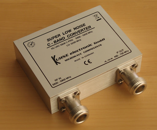 alliance of automobile manufac lnc