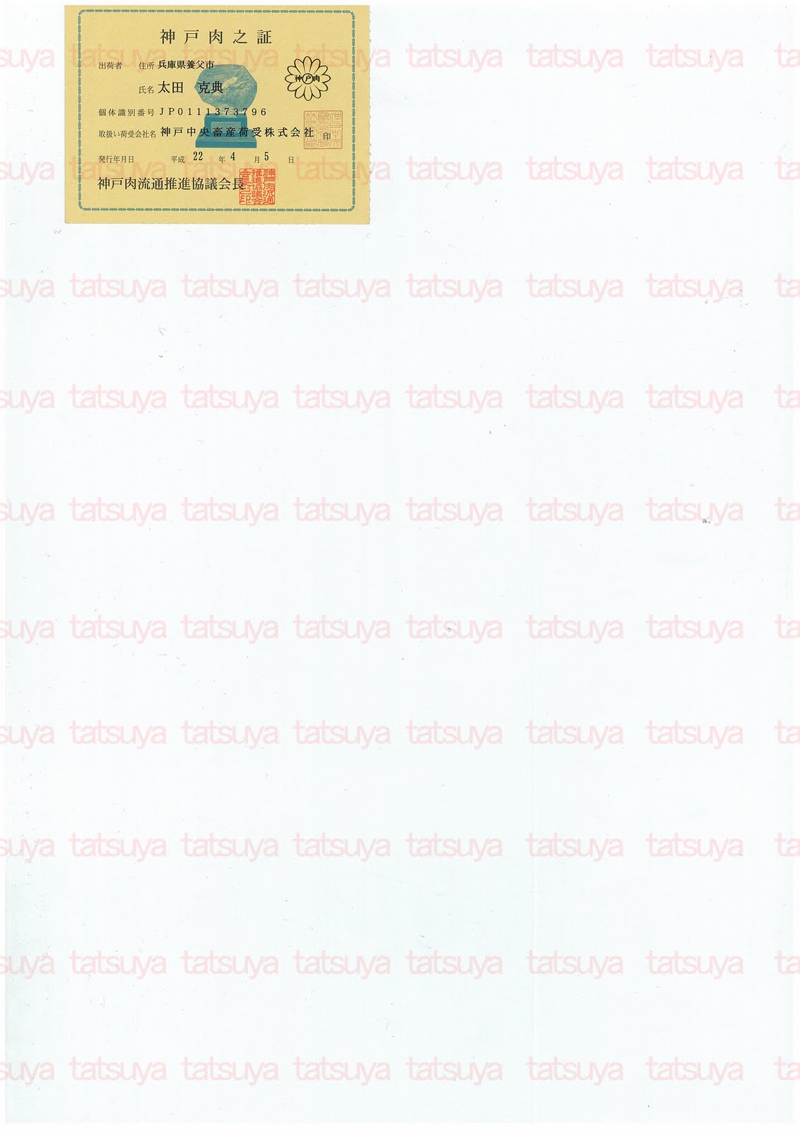 [LOT-10050301-#2.jpg]