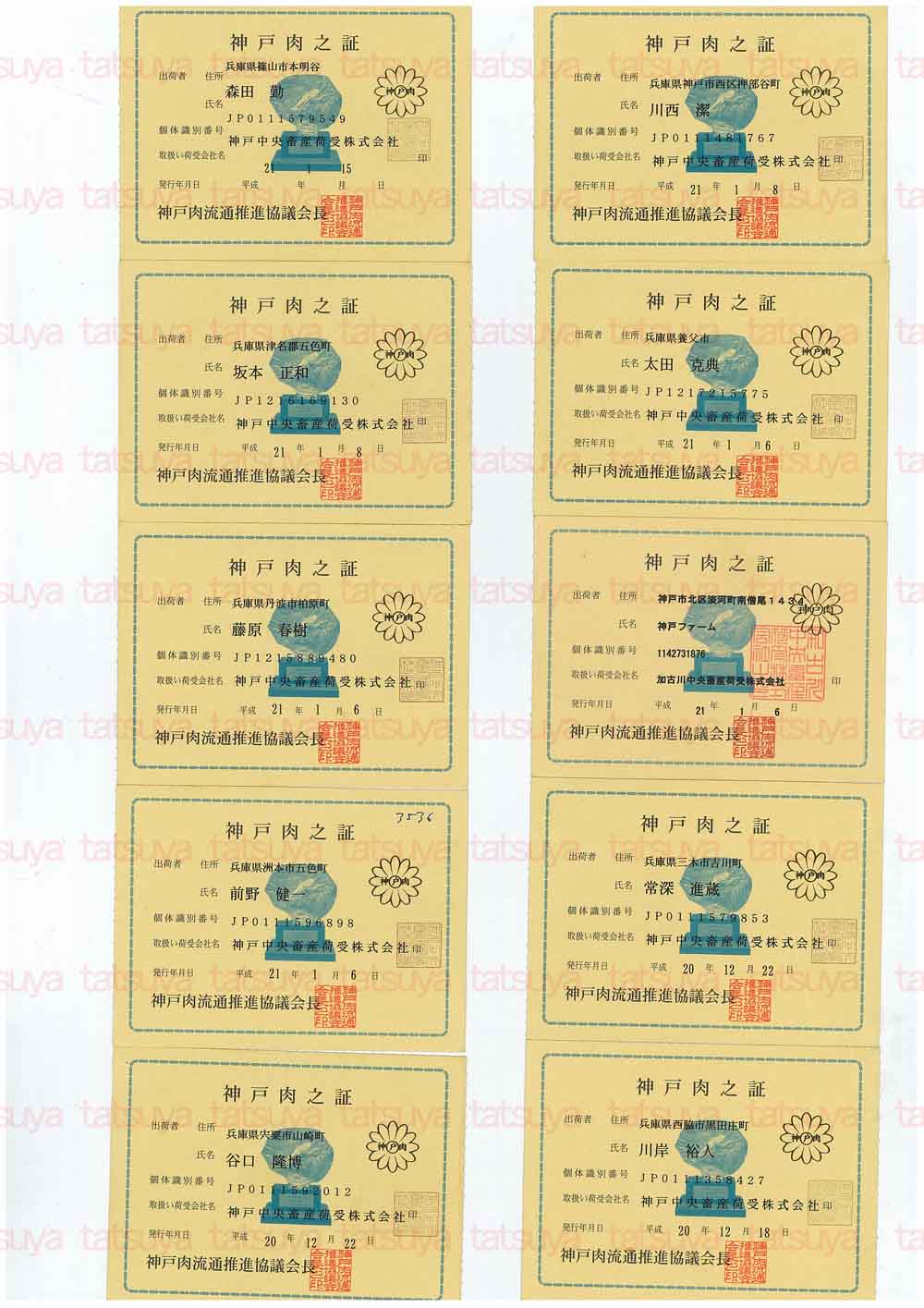 [LOT-09012301-#1.jpg]