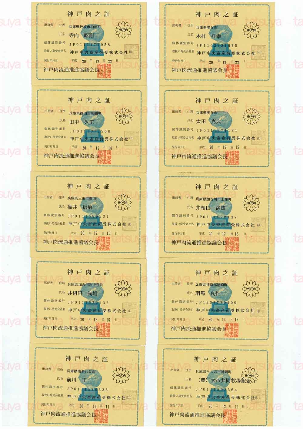 [LOT-08122701-#1.jpg]