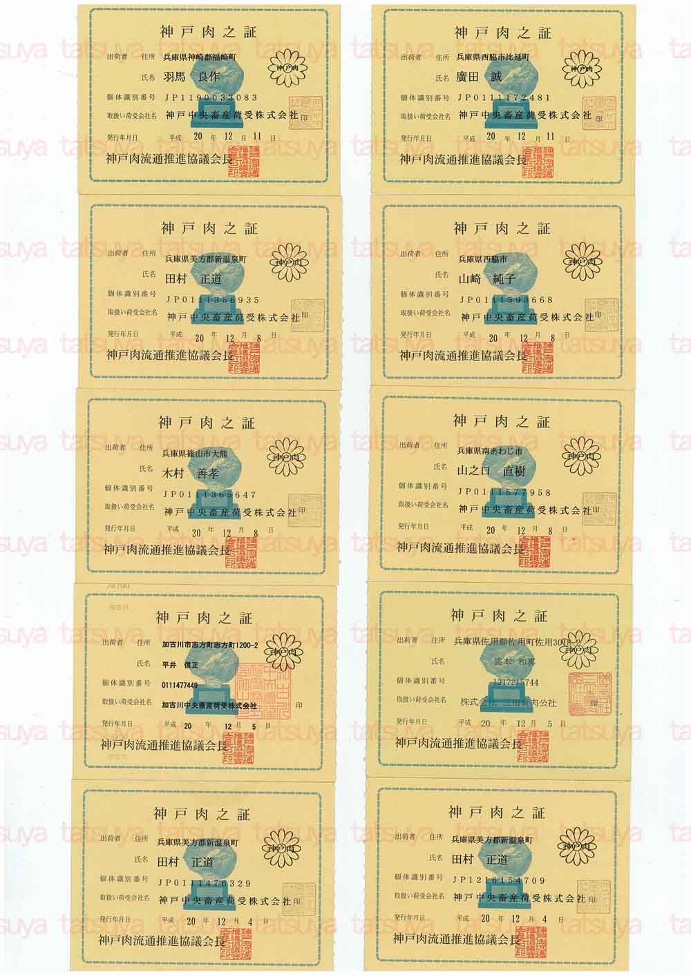 [LOT-08122701-#2.jpg]