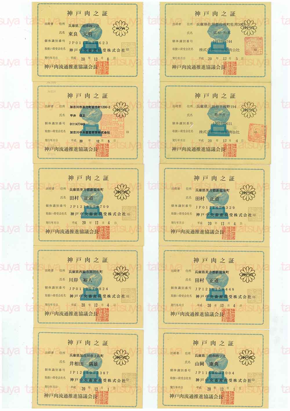 [LOT-08122901-#4.jpg]
