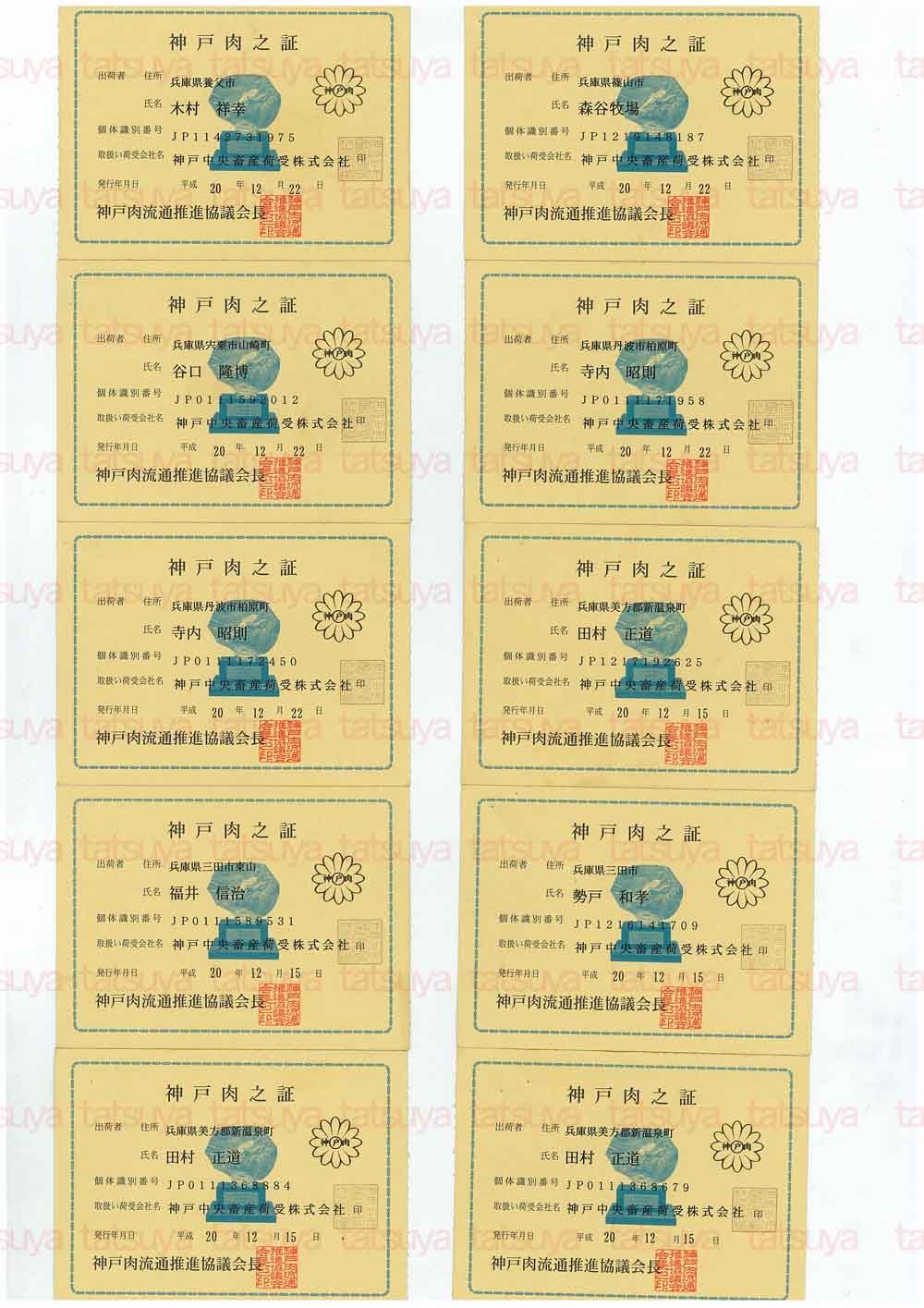 [LOT-09010701-#1.jpg]