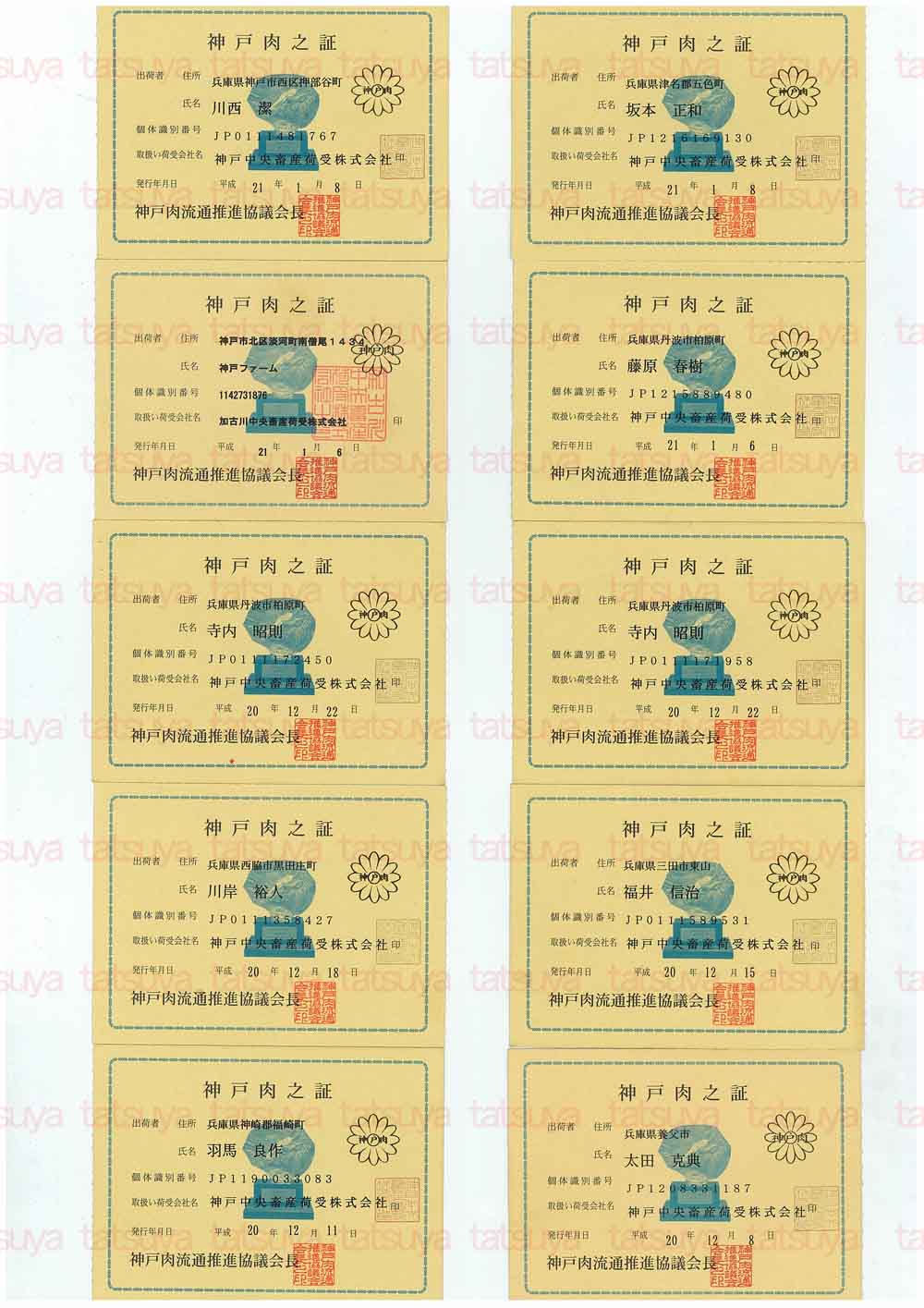 [LOT-09011601-#1.jpg]