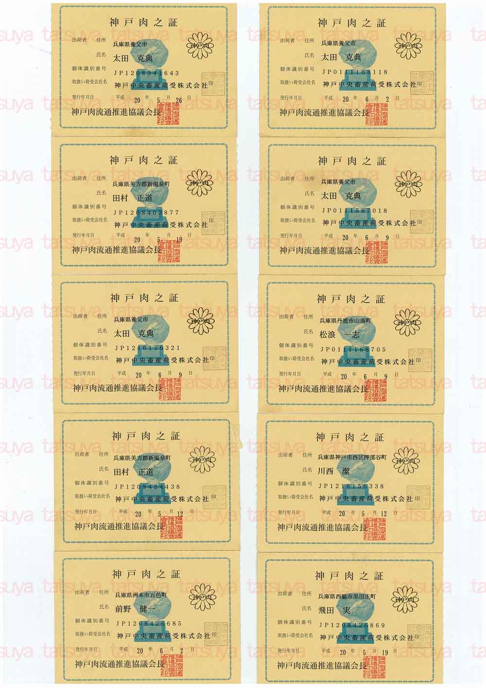 [LOT-08062101-#1.jpg]