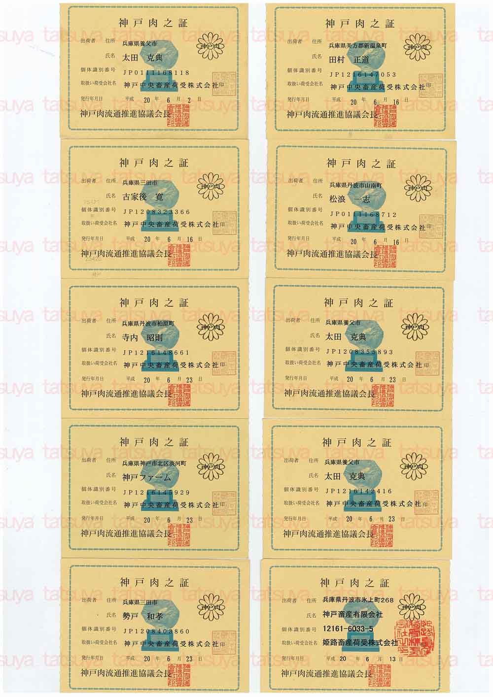 [LOT-08070301-#1.jpg]