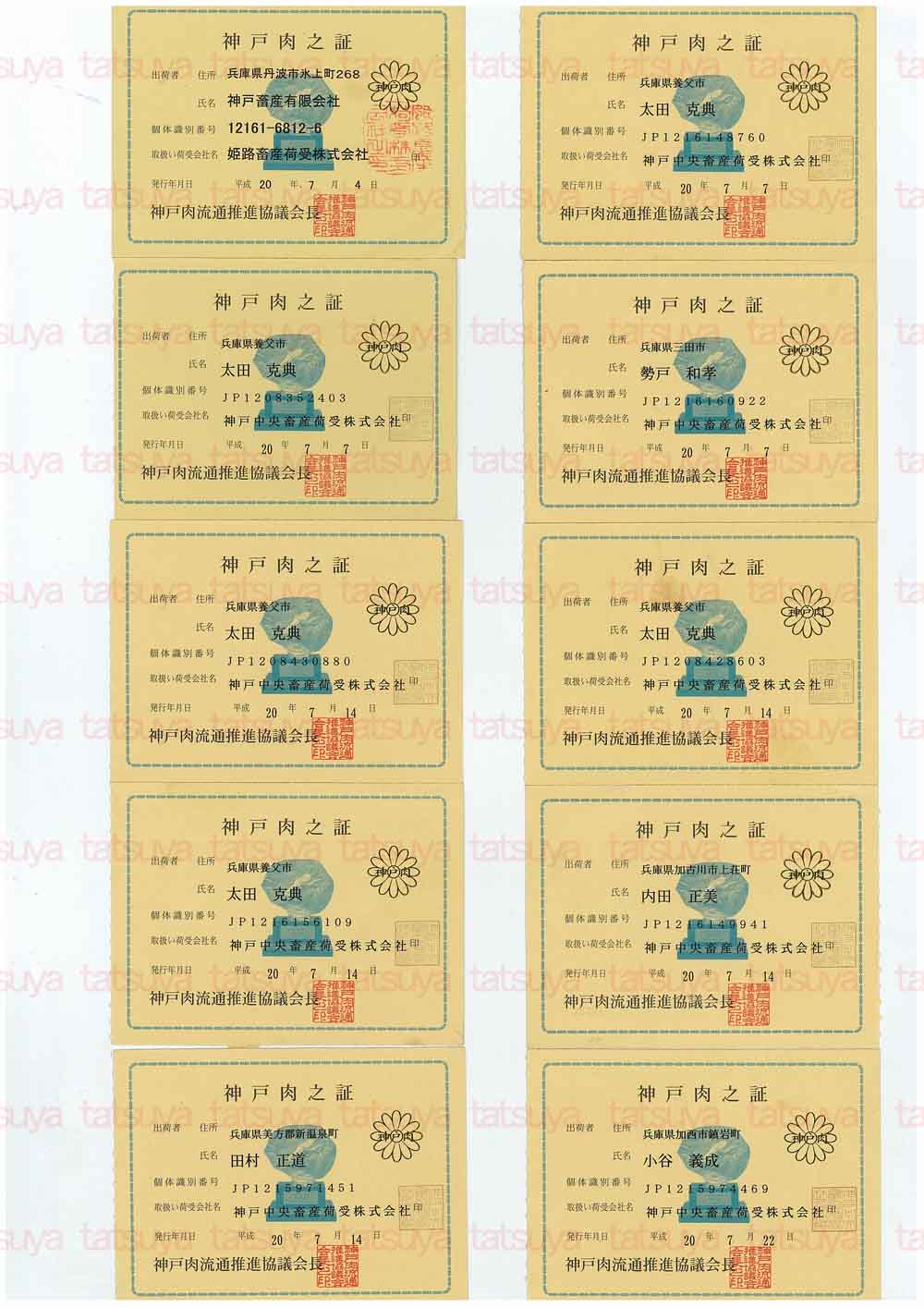 [LOT-08072501-#1.jpg]