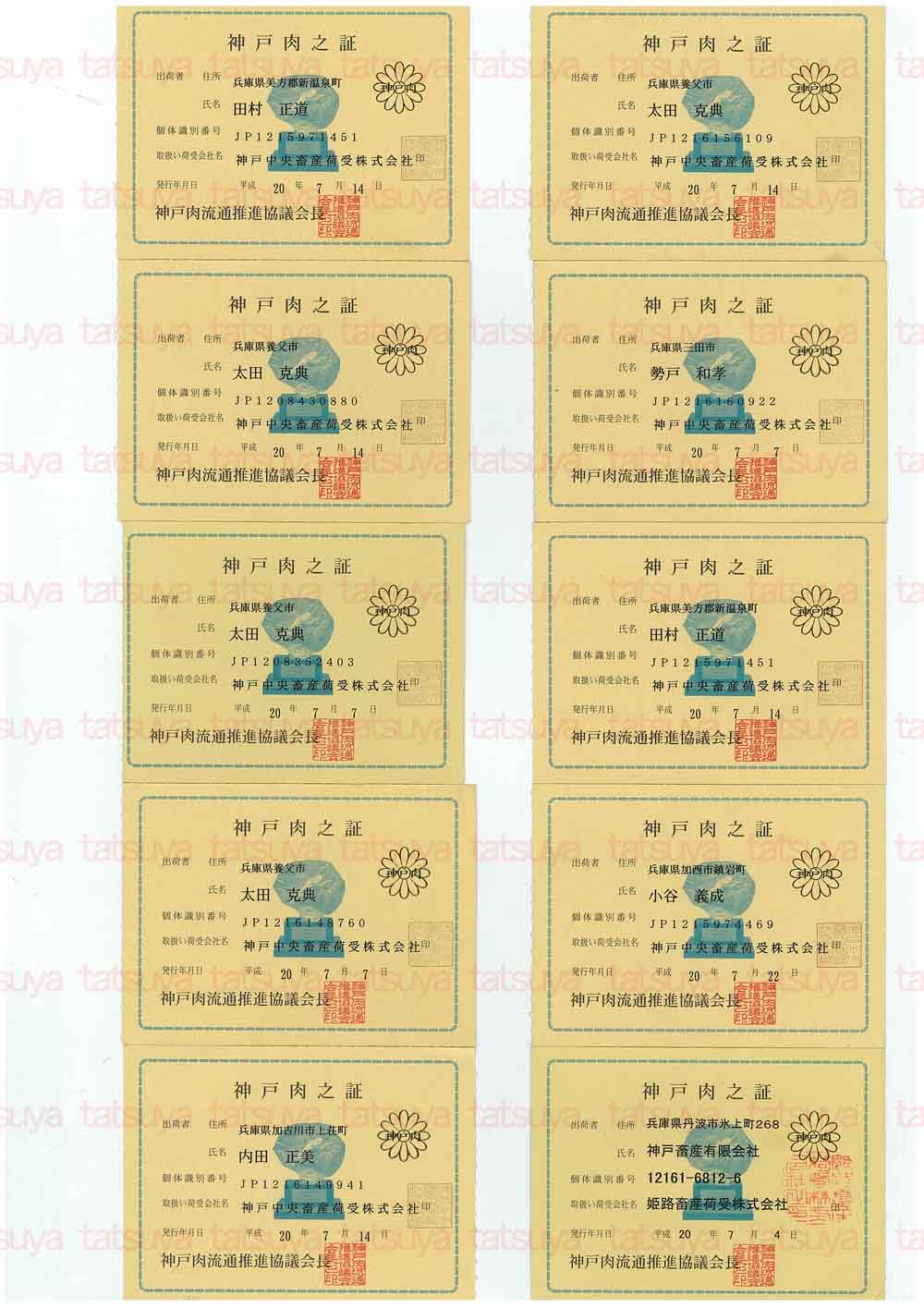 [LOT-08072601-#1.jpg]