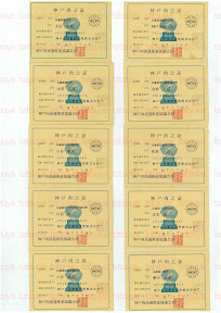 LOT-08080601