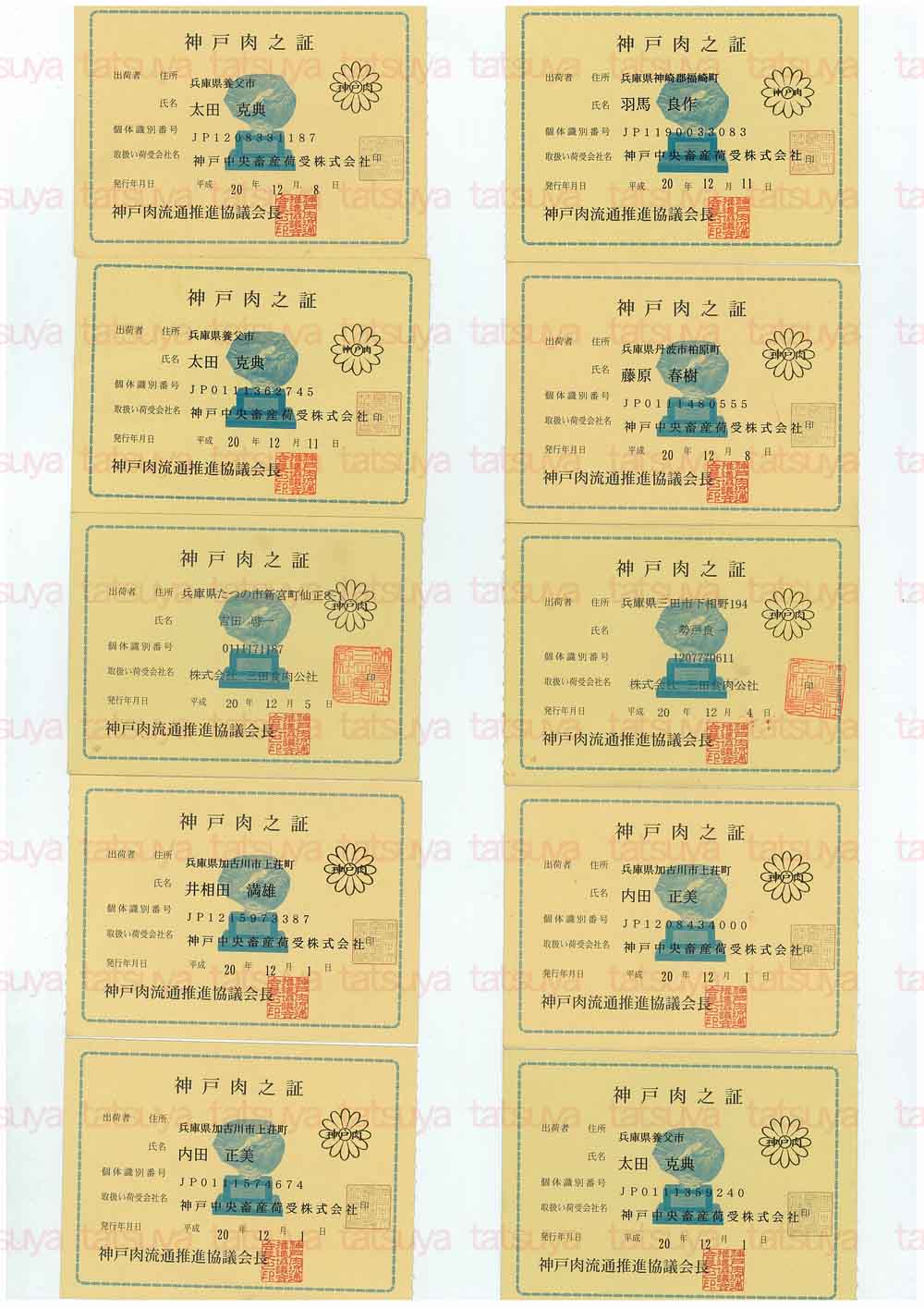 [LOT-08121901-#1.jpg]