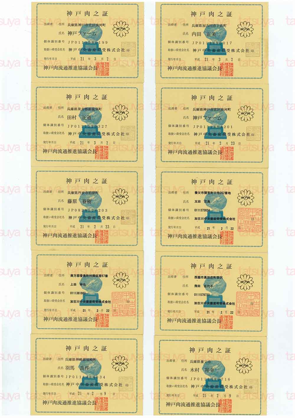 [LOT-09031201-#1.jpg]