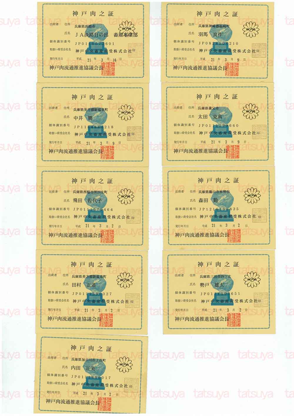 [LOT-09032301-#1.jpg]