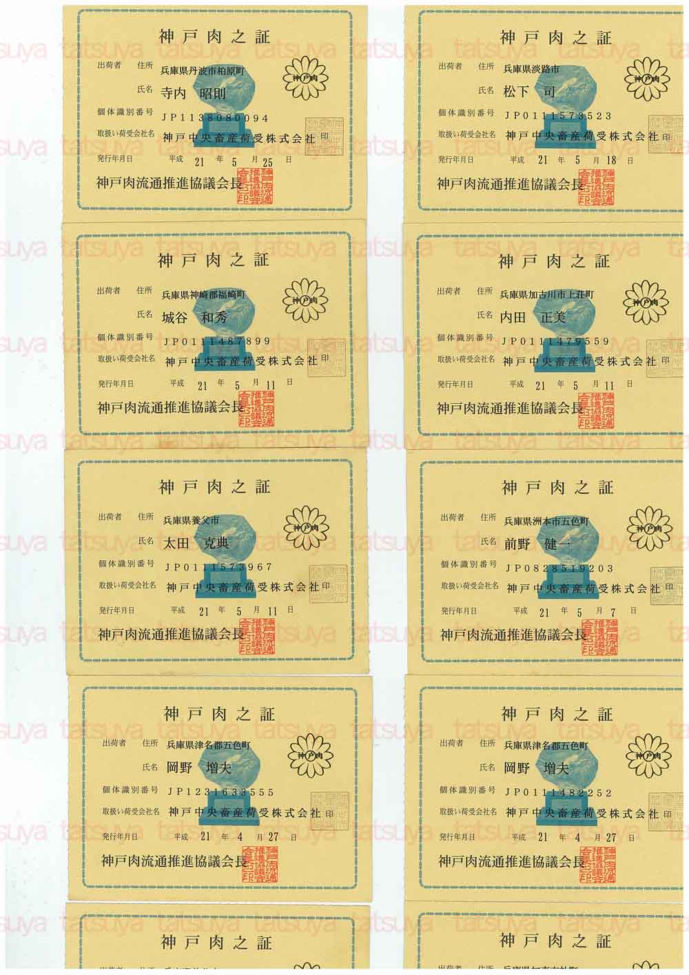 [LOT-09060101-#1.jpg]