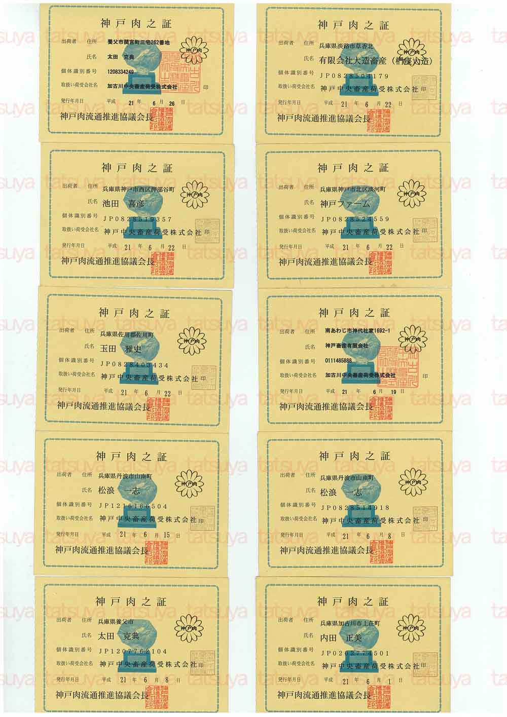 [LOT-09063001-#1.jpg]