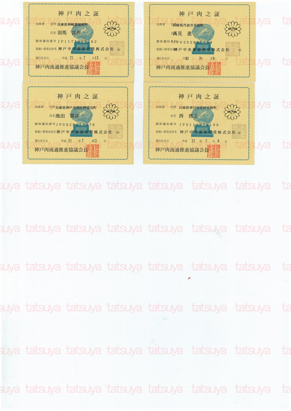 [LOT-09080101-#2.jpg]