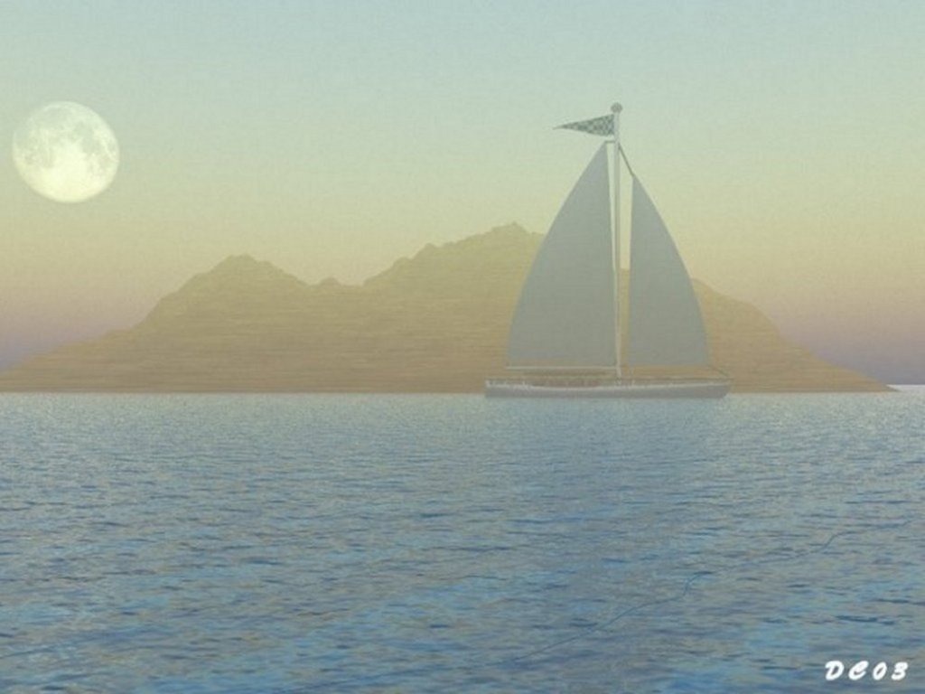 [morning sail1024[4].jpg]