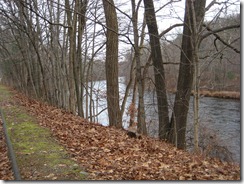 river2
