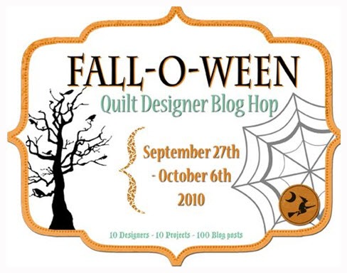 [falloween hop[3].jpg]
