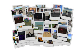 Avatar Project