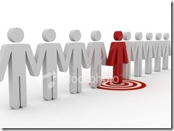 marketing-pessoal marketing-pessoal